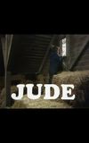 Jude