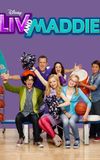 Liv and Maddie