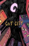 Cat City