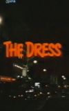 The Dress