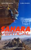 Sahara Vertical