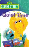 Sesame Street: Quiet Time