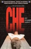 Che: A New Man