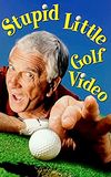 Leslie Nielsen's Stupid Little Golf Video