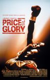 Price of Glory