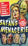 Satan's Menagerie