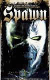 Todd McFarlane's Spawn 3: The Ultimate Battle