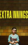 Extra Innings