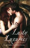 Playgirl: Lusty Luxuries