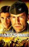 Hart's War