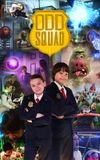 Odd Squad