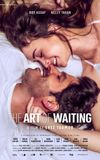 The Art Of Waiting