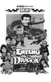 Enteng the Dragon