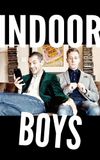 Indoor Boys