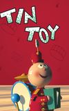 Tin Toy