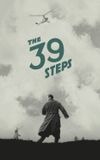 The 39 Steps