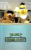 This Way to Sesame Street