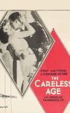 The Careless Age