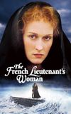 The French Lieutenant's Woman