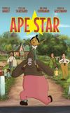 The Ape Star