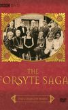 The Forsyte Saga