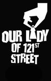 Our Lady of 121st Street