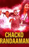 Chacko Randaman