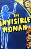 The Invisible Woman