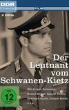 Der Leutnant vom Schwanenkietz