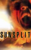 Sunsplit