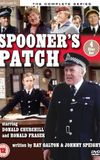 Spooner's Patch