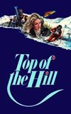 The Top of the Hill