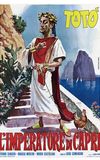 The Emperor of Capri