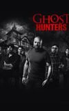 Ghost Hunters