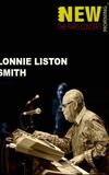 Lonnie Liston Smith - Live at The New Morning