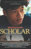 Mississippi Scholar