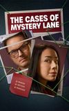 The Cases of Mystery Lane