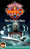 Doctor Who: The Faceless Ones