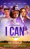 I Can