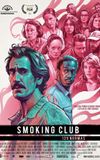 Smoking Club (129 normas)