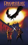 DragonHeart: A New Beginning