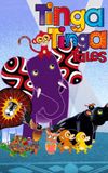 Tinga Tinga Tales