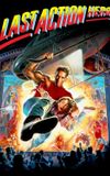 Last Action Hero