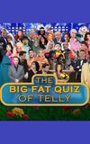 The Big Fat Quiz of Telly