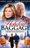 Holiday Baggage