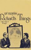 Richard's Things