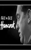 Face to Face: Tony Hancock