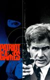 Patriot Games