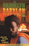 Brooklyn Babylon