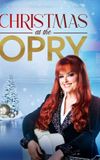 Christmas at the Opry